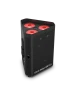 Chauvet DJ EZlink Wedge Q3BT ILS
