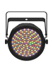 Chauvet DJ EZpar 64 RGBA ILS