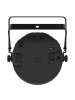 Chauvet DJ EZpar 64 RGBA ILS