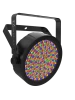 Chauvet DJ EZpar 64 RGBA ILS