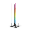 Chauvet DJ Freedom Flex Stick x4