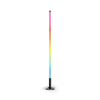 Chauvet DJ Freedom Flex Stick x4