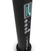 Chauvet DJ Freedom Flex Stick x4