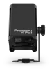 Chauvet DJ Freedom H1 IP ILS X4
