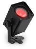 Chauvet DJ Freedom H1 IP ILS X4