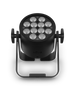 Chauvet DJ Freedom PAR Q12