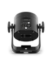 Chauvet DJ Freedom PAR Q12