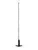 Chauvet DJ Freedom Stick X4