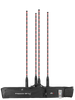 Chauvet DJ Freedom Stick X4