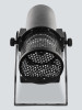 Chauvet DJ Funfetti Shot
