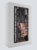 Chauvet DJ Funfetti Shot Refill- Color