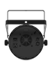 Chauvet DJ FXpar 6