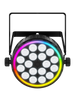 Chauvet DJ FXpar 6