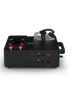 Chauvet DJ Geyser Move