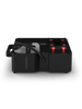 Chauvet DJ Geyser Move