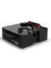 Chauvet DJ Geyser Move