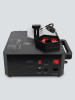 Chauvet DJ Geyser P5