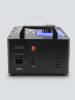 Chauvet DJ Geyser T6