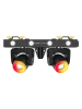 Chauvet DJ GigBAR Bridge Beam ILS