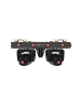 Chauvet DJ GigBAR Bridge ILS