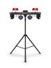 Chauvet DJ GigBAR Move ILS