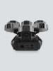 Chauvet DJ Helicopter Q6