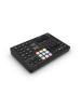 Chauvet DJ ILS Command