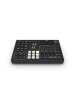 Chauvet DJ ILS Command