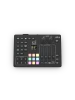 Chauvet DJ ILS Command