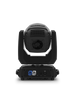 Chauvet DJ Intimidator Beam 360X