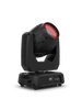Chauvet DJ Intimidator Beam 360X