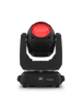 Chauvet DJ Intimidator Beam 360X