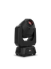 Chauvet DJ Intimidator Spot 260X
