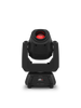 Chauvet DJ Intimidator Spot 260X