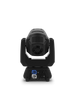 Chauvet DJ Intimidator Spot 260X