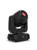 Chauvet DJ Intimidator Spot 360X