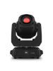 Chauvet DJ Intimidator Spot 360X