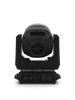 Chauvet DJ Intimidator Spot 360X IP