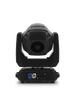 Chauvet DJ Intimidator Spot 375ZX