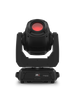 Chauvet DJ Intimidator Spot 375ZX