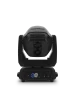 Chauvet DJ Intimidator Spot 475ZX