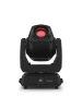 Chauvet DJ Intimidator Spot 475ZX