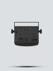 Chauvet DJ Kinta FX ILS