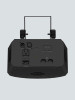 Chauvet DJ Kinta HP