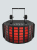 Chauvet DJ Kinta HP