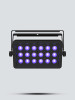 Chauvet DJ LED Shadow 2 ILS
