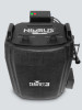 Chauvet DJ Nimbus