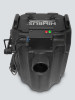 Chauvet DJ Nimbus