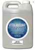 CITC Little Blizzard 32 Low Temp Snow Fluid