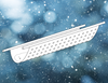 CITC 12ftx20ft SnoCradle System
